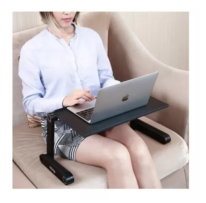 Mesa Notebook Portatil T8-4