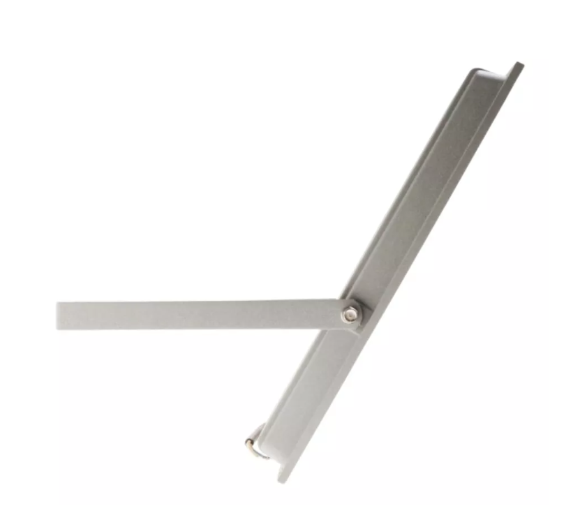 Foco Led Reflector Estadio Cob Led 1000w 2-1