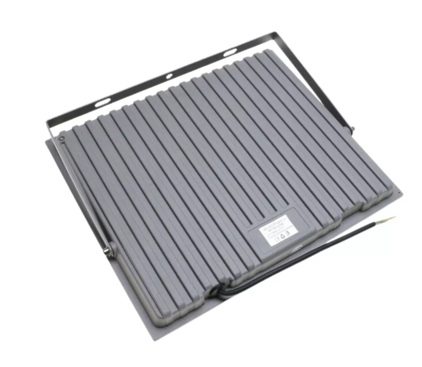Foco Led Reflector Estadio Cob Led 1000w 2-2