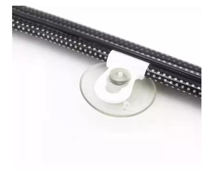 Quitasol Retractil Parasol Enrollable Parabrisas Auto 50x125-1
