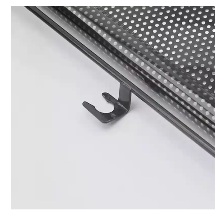 Quitasol Retractil Parasol Enrollable Parabrisas Auto 50x125-2