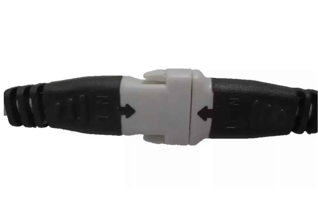 Foco Panel Plafon Led Sobrepuesto Redondo 12w Calid/f026-2