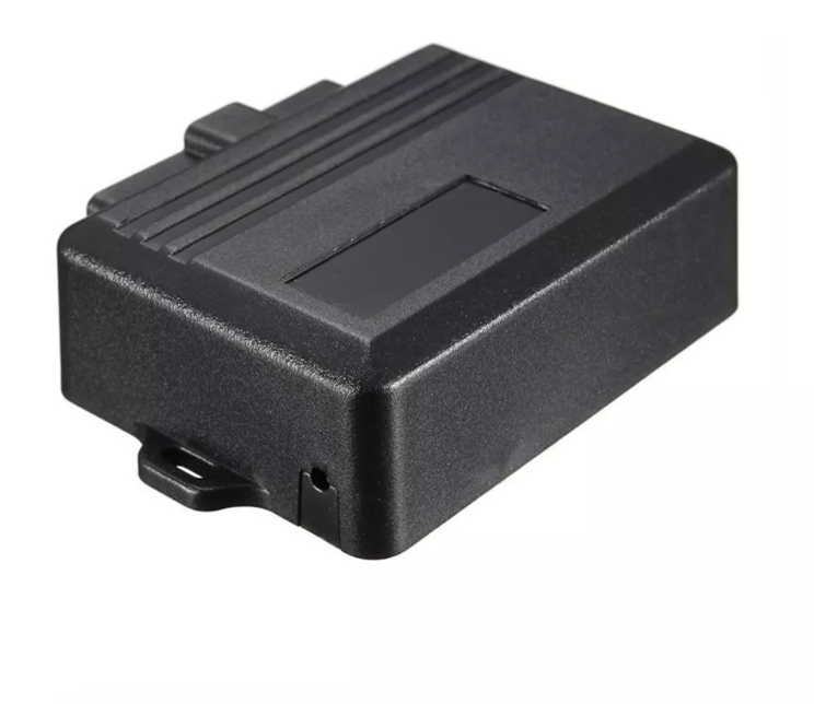 Modulo Interfaz Alzavidrios Cierre Automatico 5 Ventanas-2