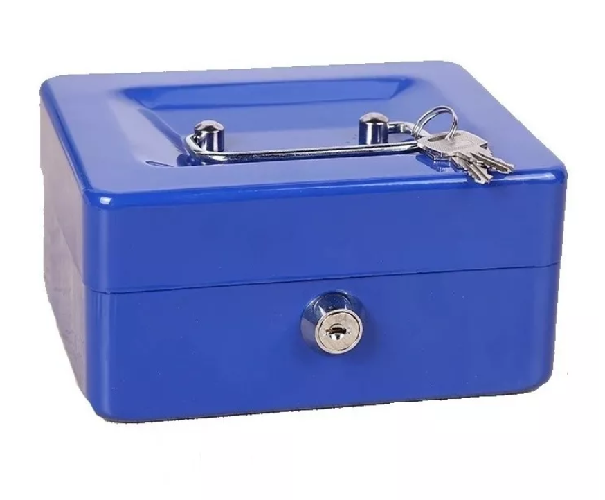 Azul
