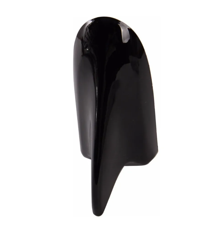 Aleta Tiburón Decorativa Multimarca Auto Tuning Exterior 2-1