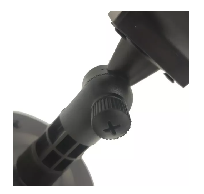 Luz De Proyector De Navidad Para Exteriores Puntos Navideños-3
