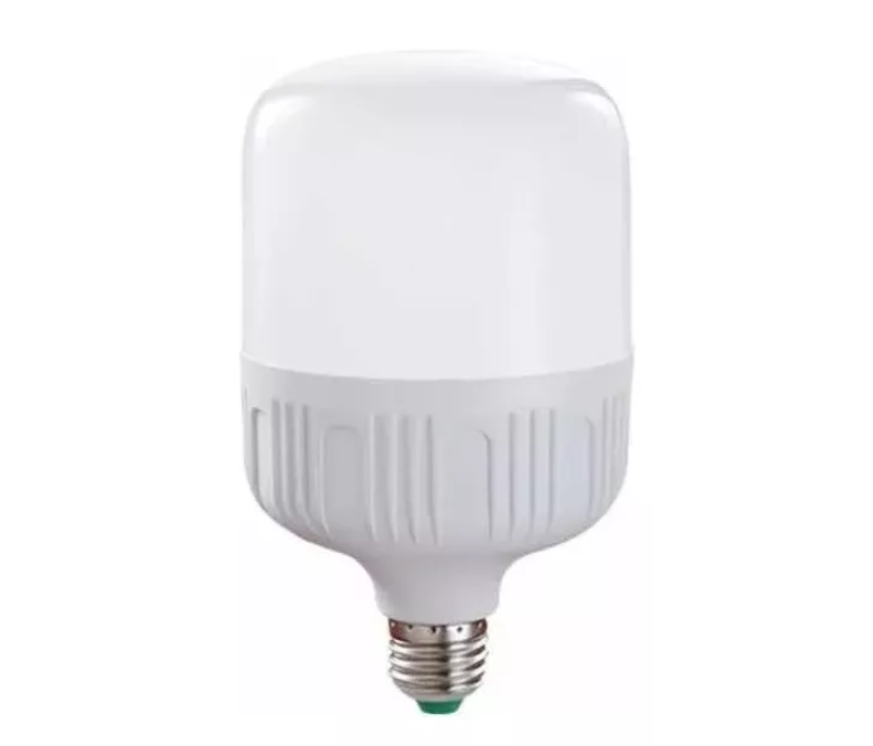 Lampara Alta Potencia Ampolleta Led 48w Bombilla E27 Luz Led-0