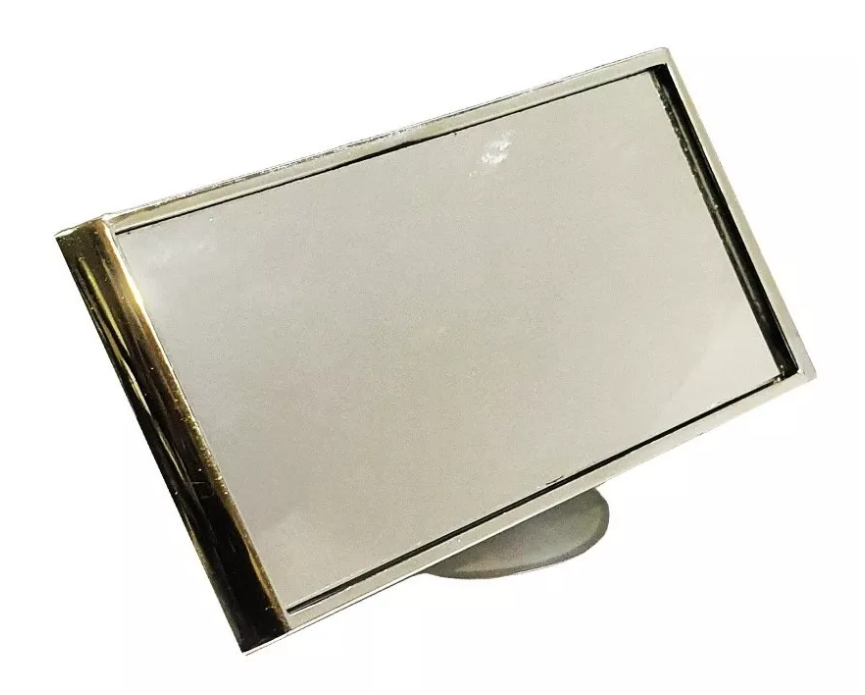 Plata