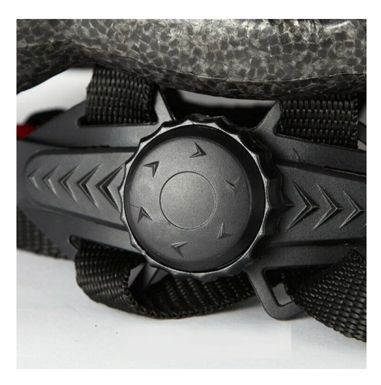 Casco Bicicleta Adulto Ultraligero Transpirable 1-3