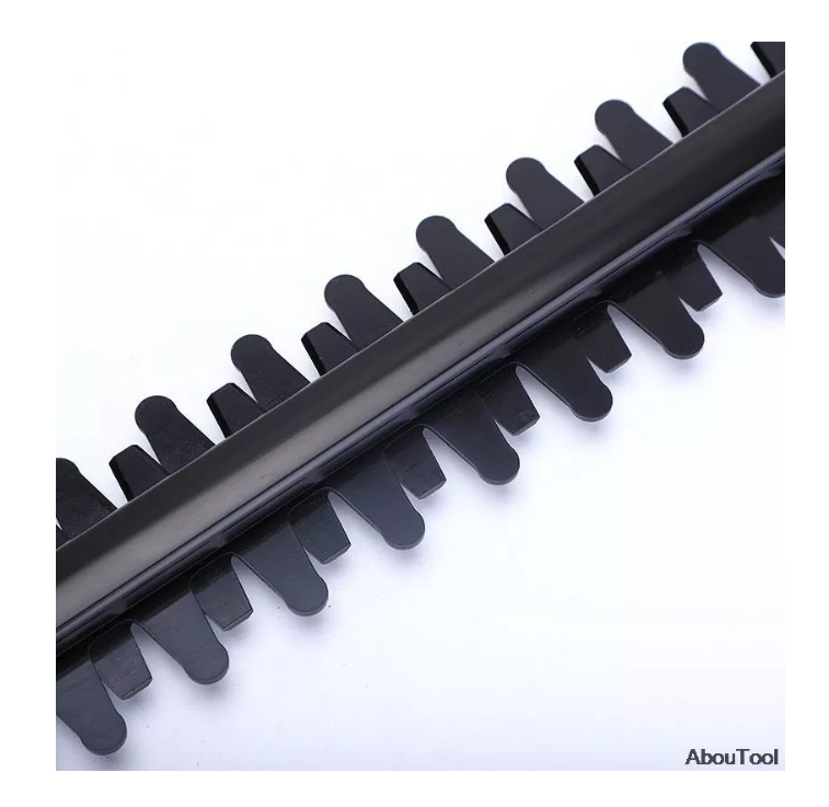 Cortasetos Inalámbrico 68v Recargable Electrico Cuchilla-5