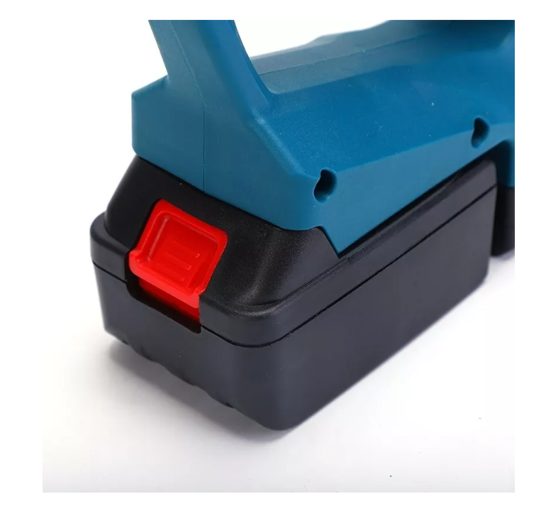 Cortasetos Inalámbrico 68v Recargable Electrico Cuchilla-3