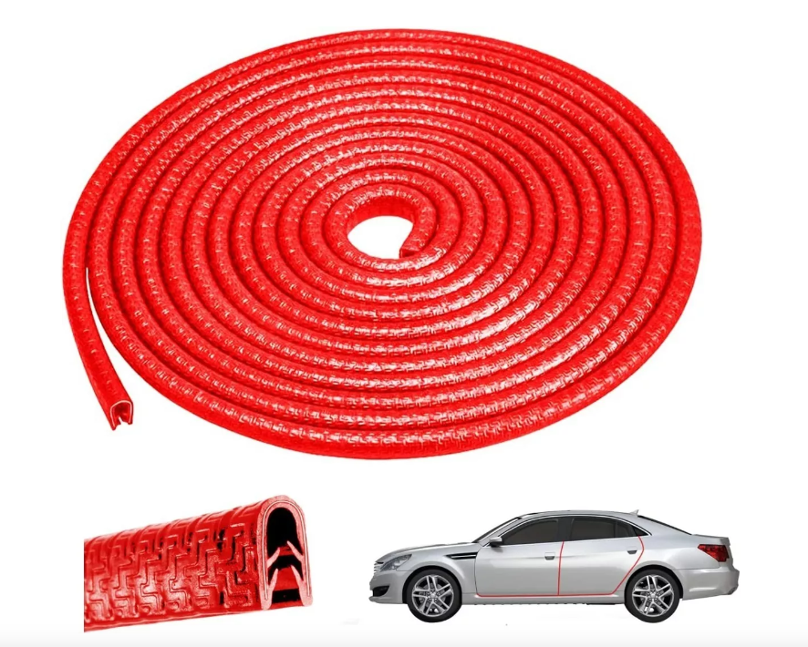 Rojo