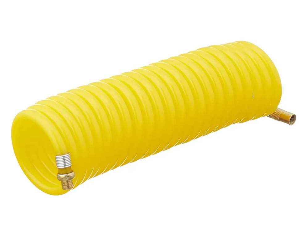 Compresor De Aire Doble Cilindro 12v Inflador Neumáticos-2