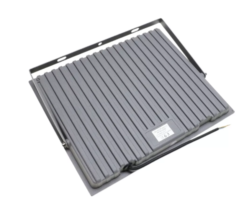 Foco Led Reflector Estadio Cob Led 500w 1-2