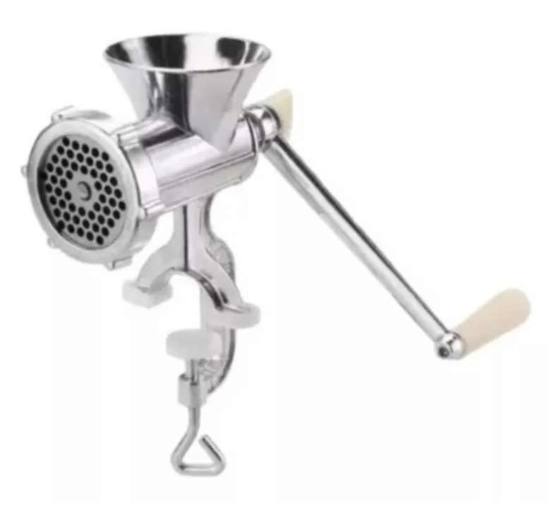 Moledor Picador Carne Manual-2