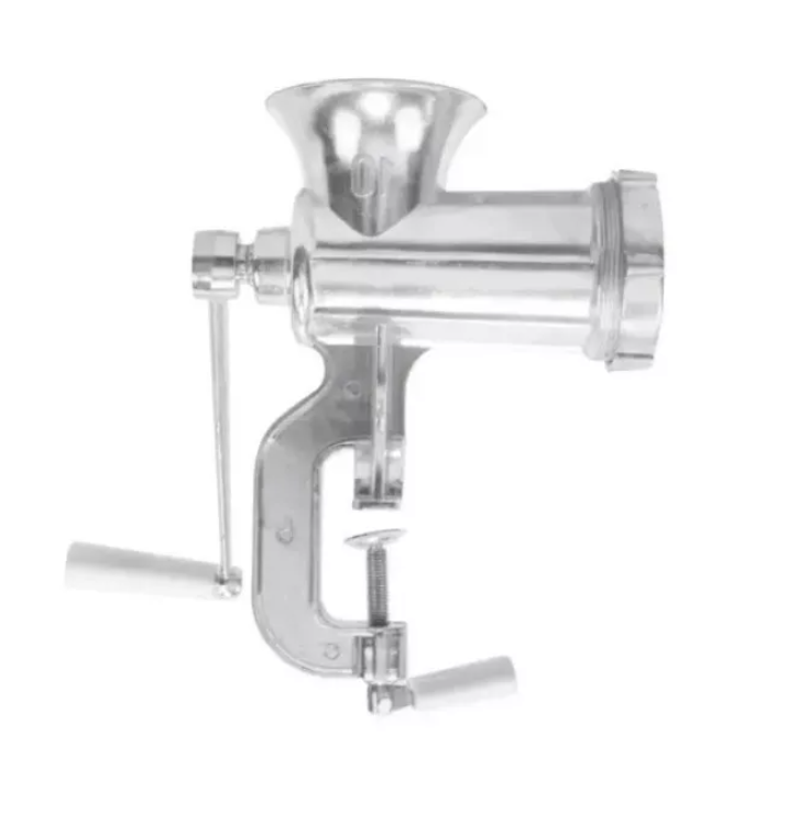 Moledor Picador Carne Manual-3