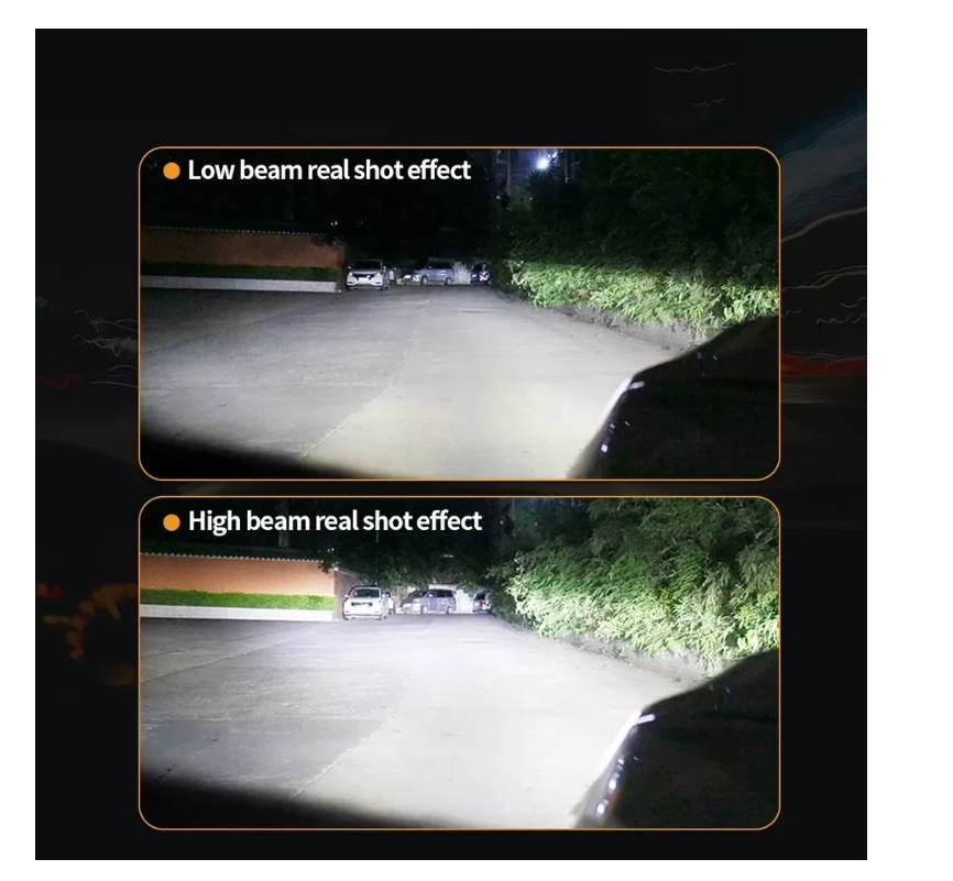 Luz Barra Led 390w Neblinero 4x4 Auto Camioneta Spot+flood-4