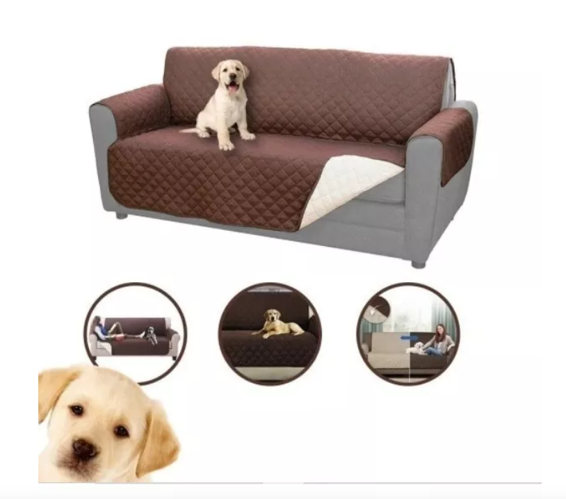 Funda Cobertor Reversible 3 Cuerpos-0