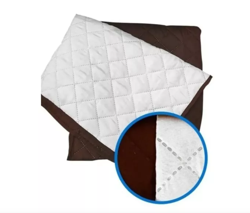 Funda Cobertor Reversible 3 Cuerpos-2