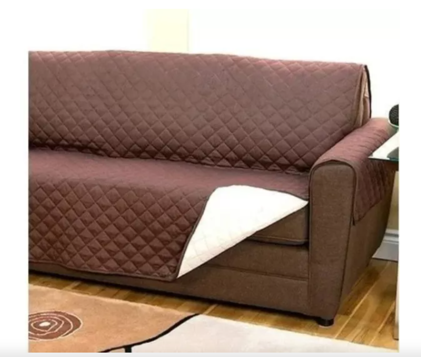 Funda Cobertor Reversible 3 Cuerpos-4