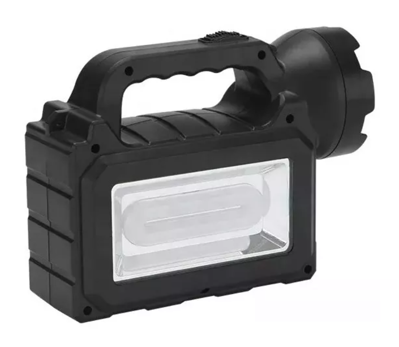 Kit Solar Emergencia Camping Usb 3 Ampolletas Linterna-4