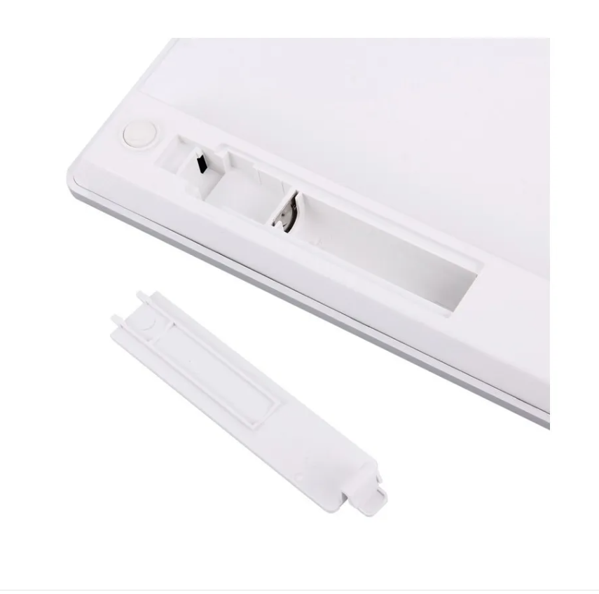 Mini Teclado Inalambrico Bluetooth 3.0 Tablet Android-2