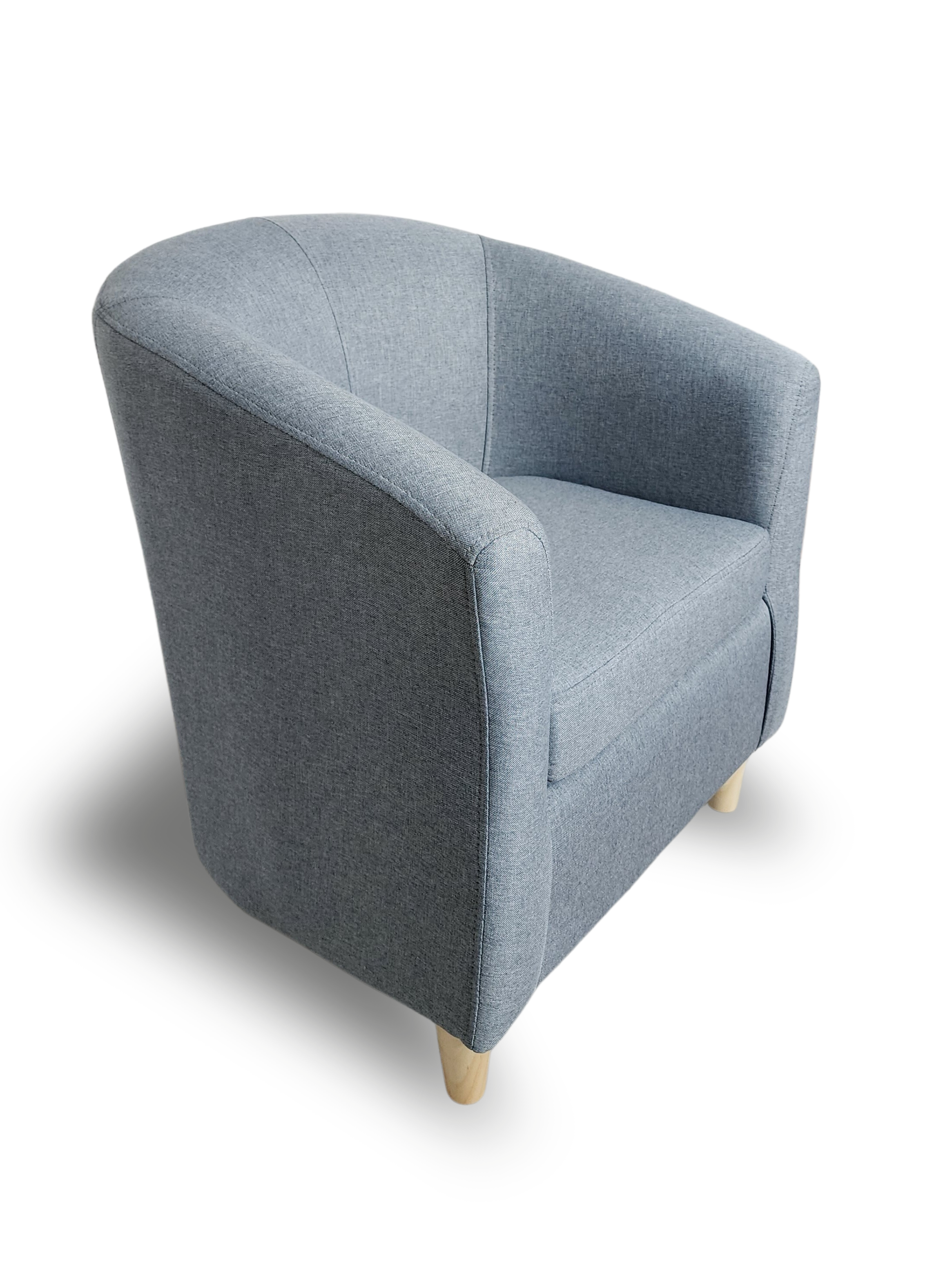 Set 2 Poltronas 75x60x82-1