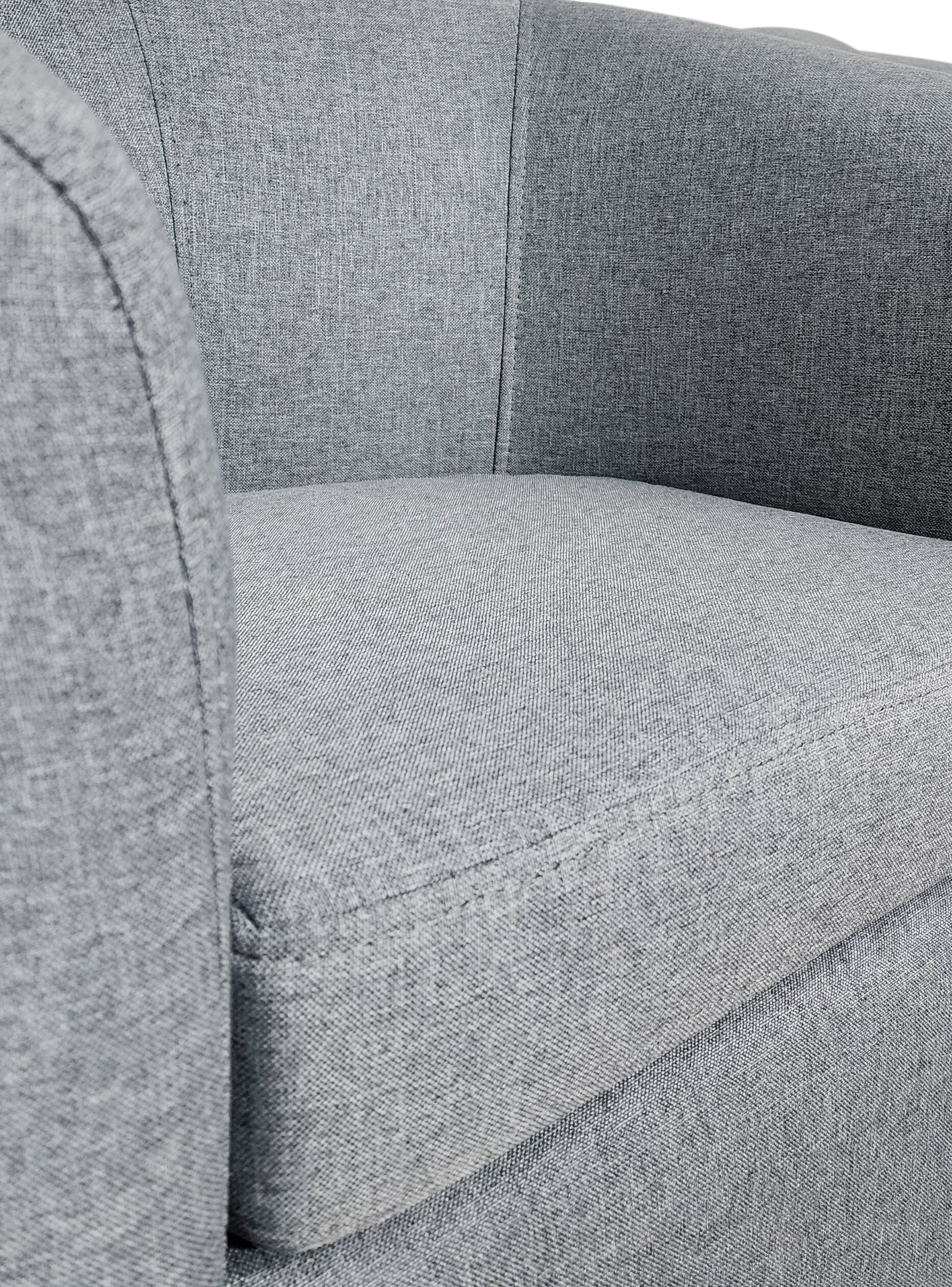 Set 2 Poltronas 75x60x82-4