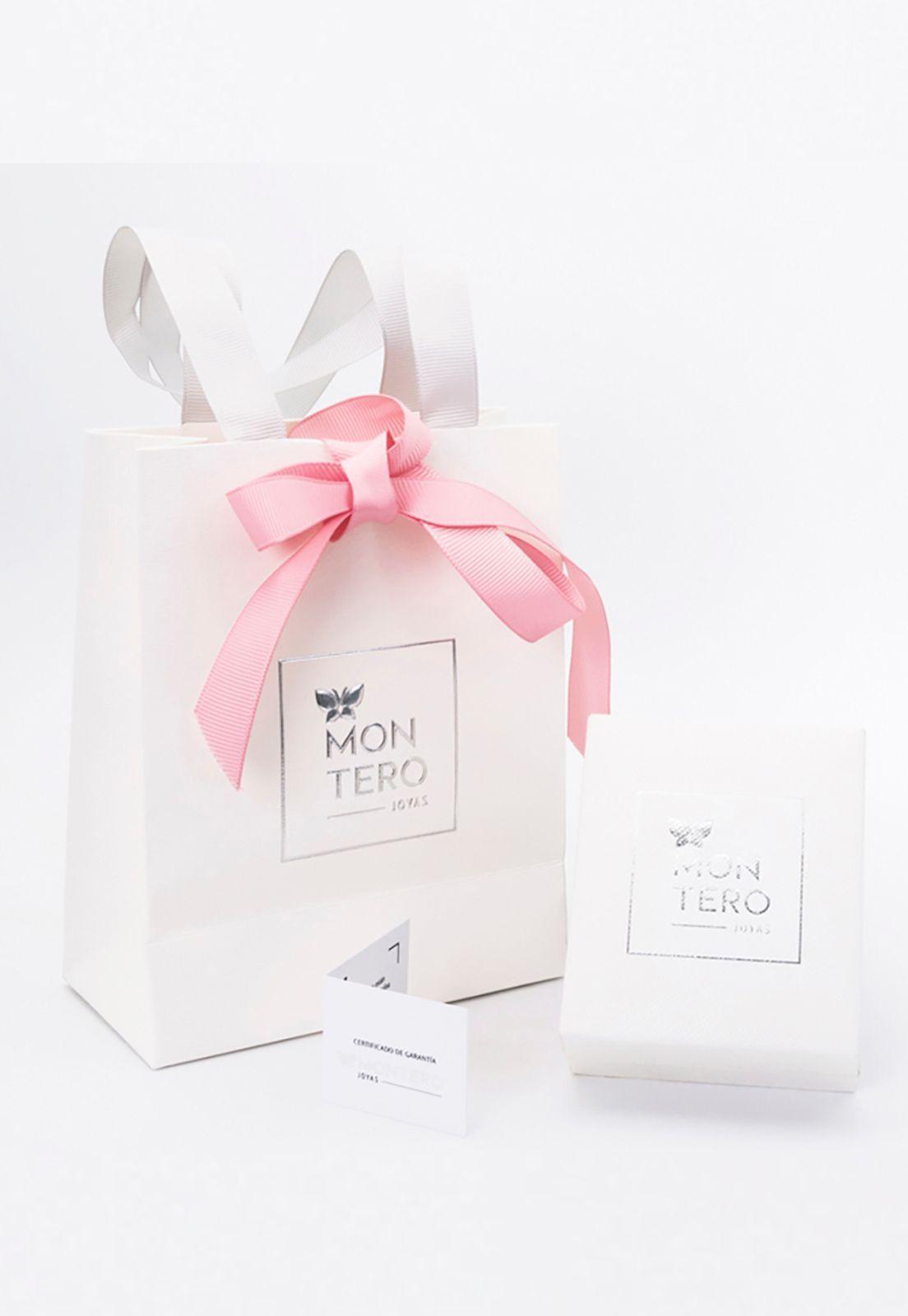 Conjunto Moscu Perlas Organicas Peach -4