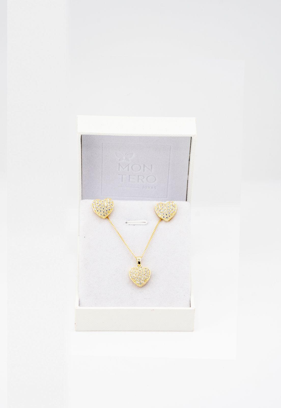 Conjunto Renata Con Micro Circones-2