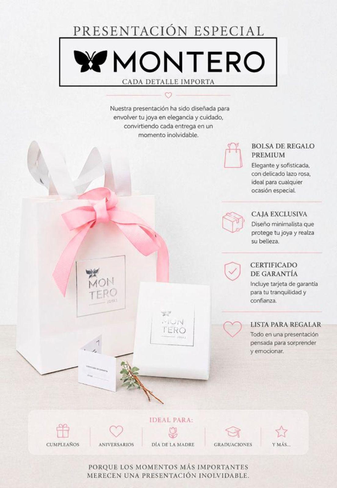 Aros Cristina Plata 925 Cristal Swarovski®Vitral Light-9