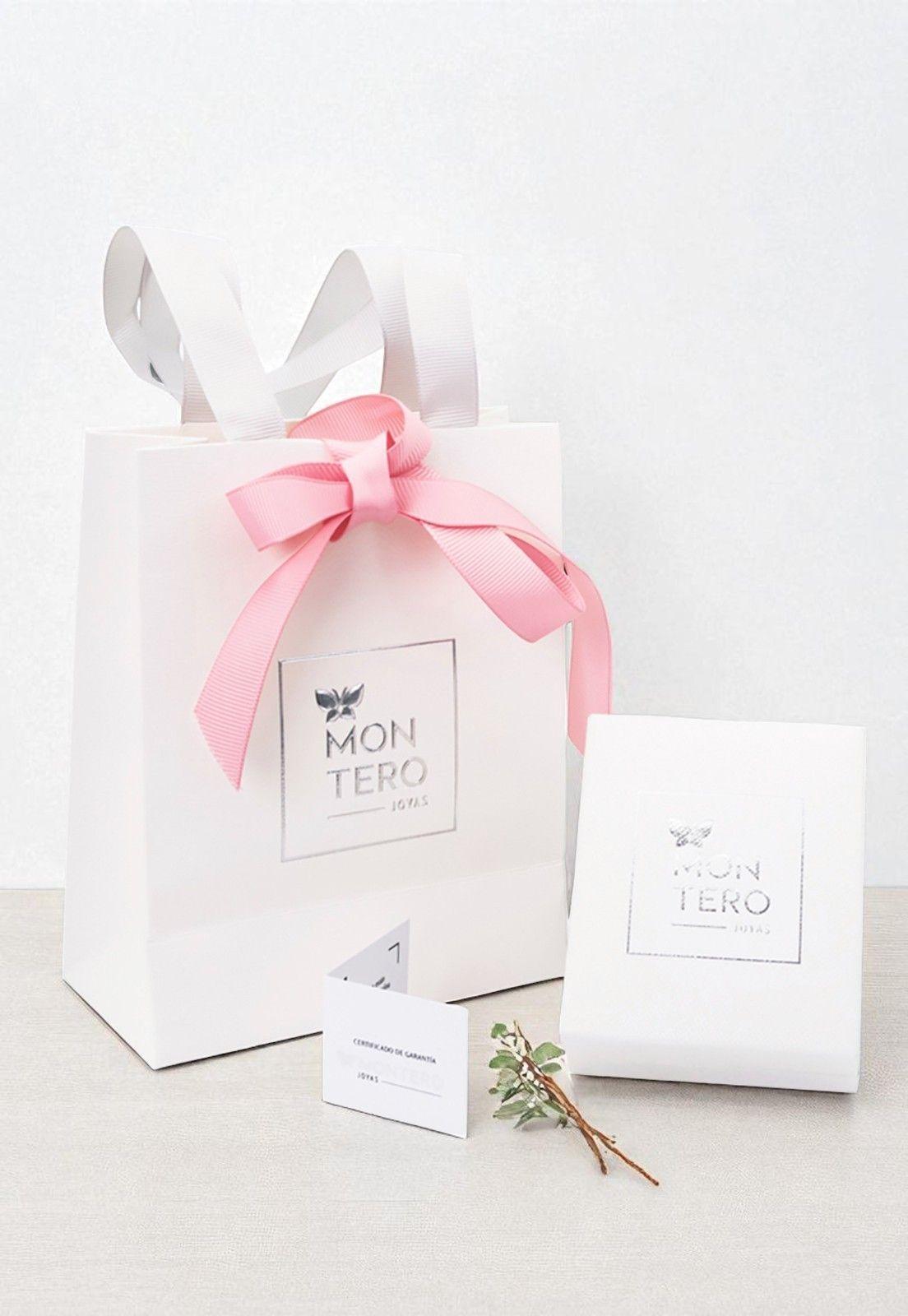 Pulsera Romance Plata Italiana 925 Cristal Genuino Aurora Boreal-4