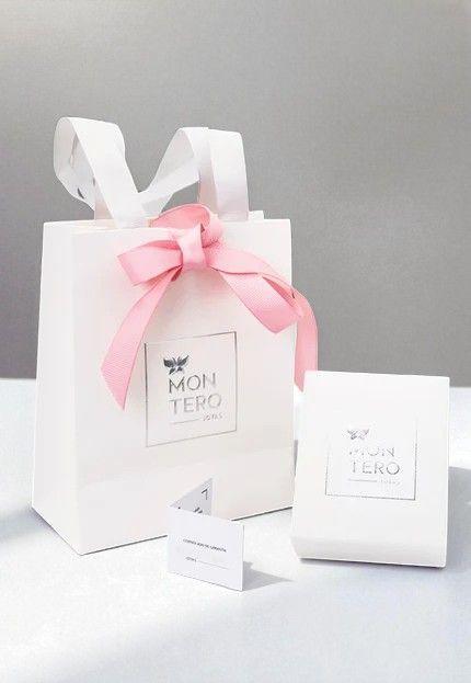 Aros Amor Gold 24K Cristal Genuino Emerald-6