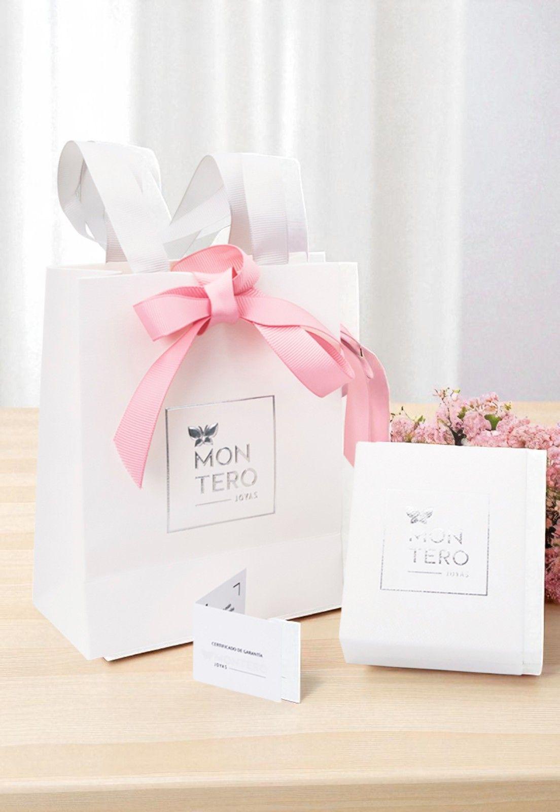 Conjunto Antonia Gold 24K creado con cristales Swarovski®-4