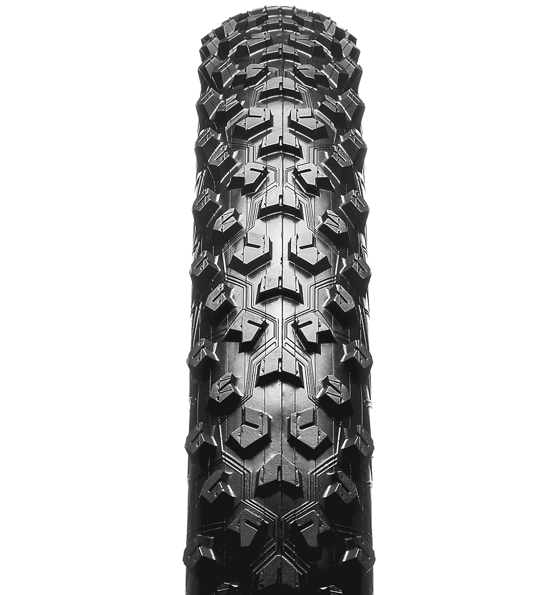 NEUMATICO HUTCHINSON TAIPAN 29X2,40 TS TL RDY-1