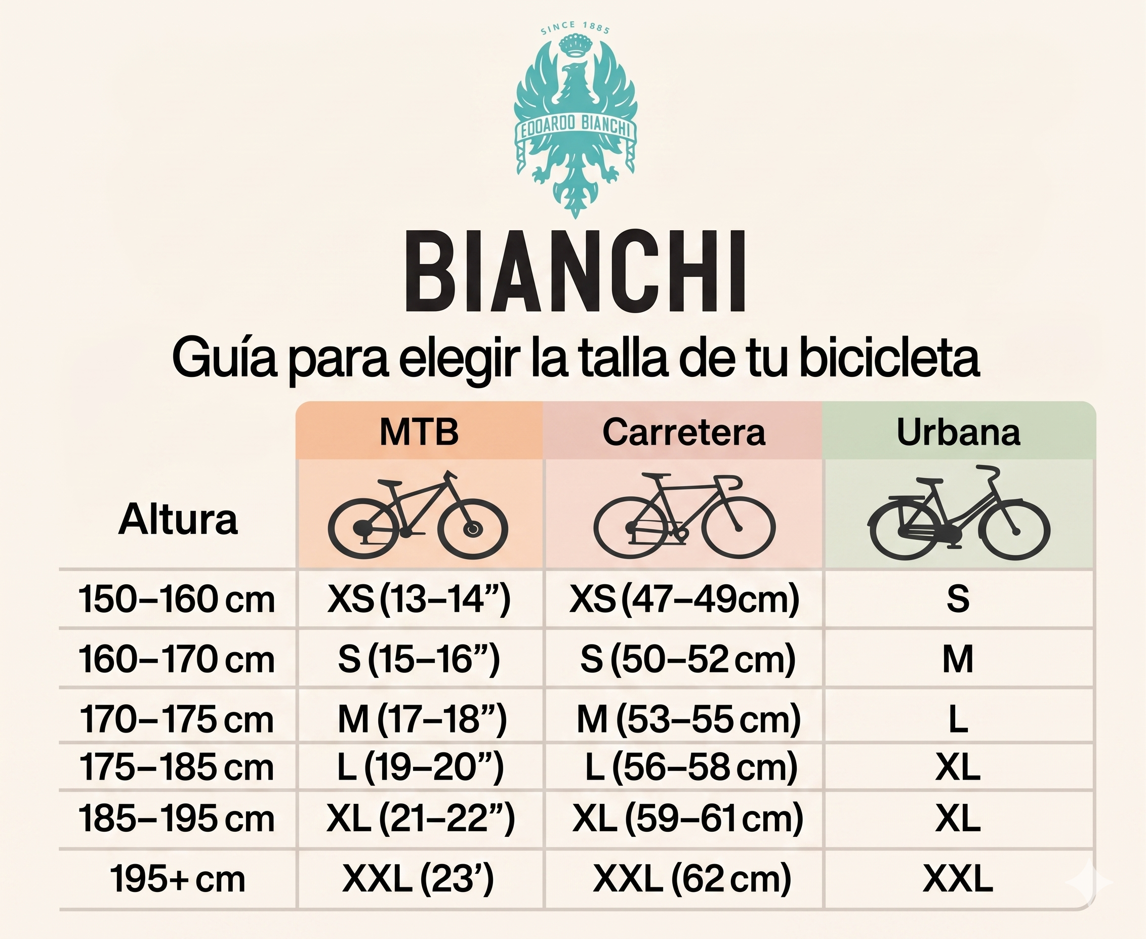 BIANCHI AGGRESSOR 29 SX - ESSA - 1*8 - NEGRO SEMI MATTE-2