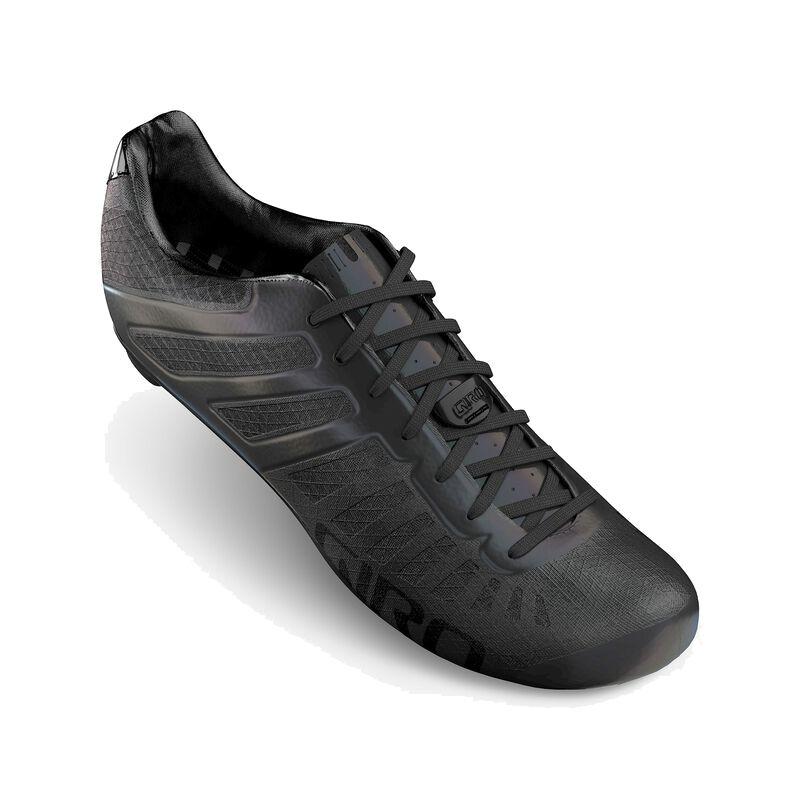 ZAPATILLA GIRO EMPIRE SLX CARBON BLACK-0