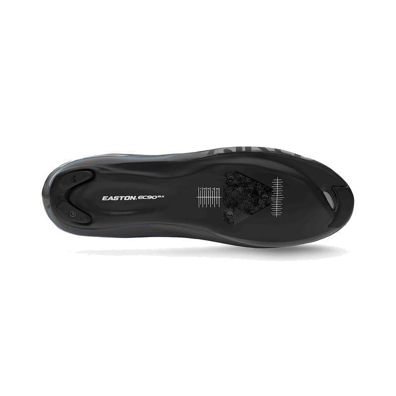 ZAPATILLA GIRO EMPIRE SLX CARBON BLACK-2