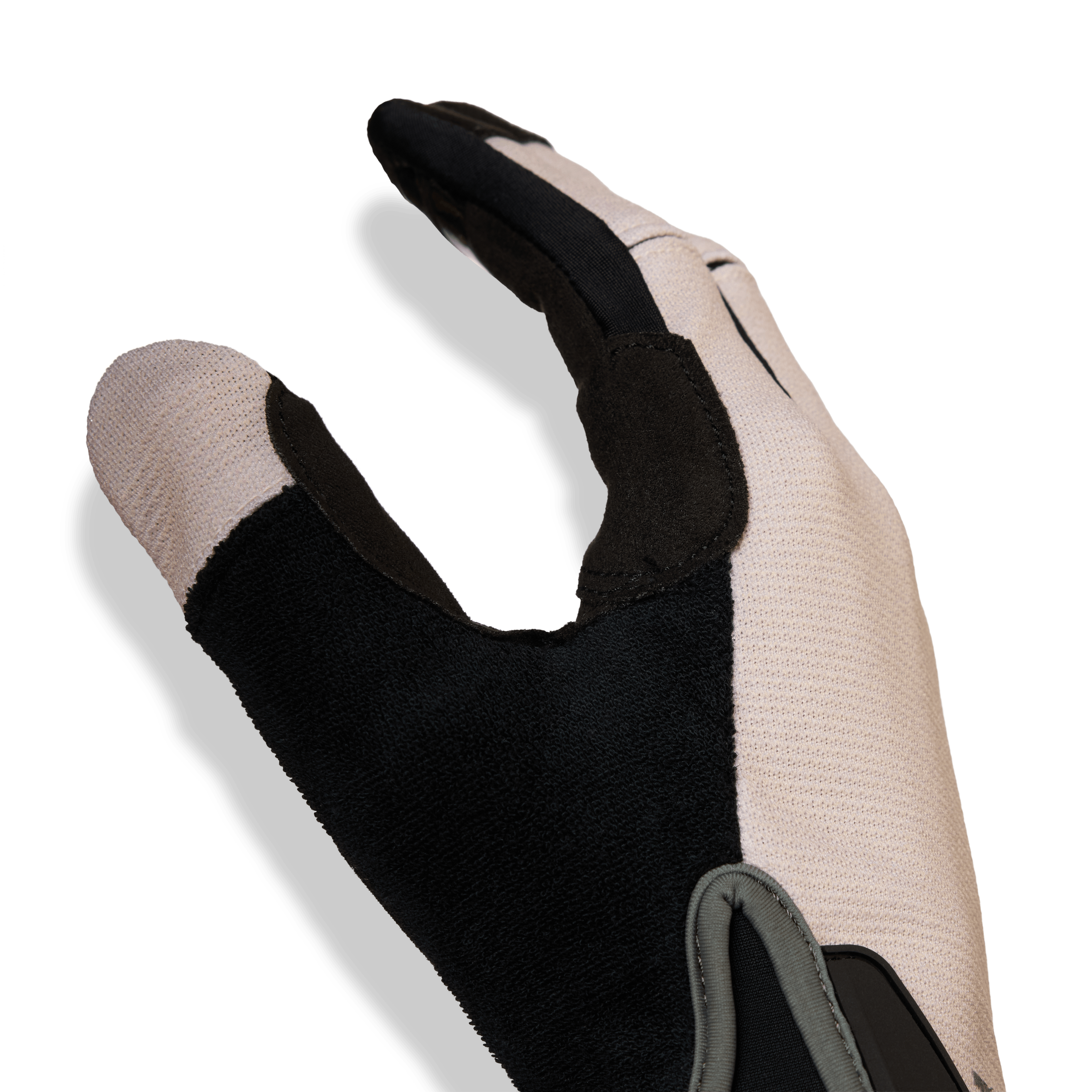 GUANTE GIRO DND STONE-2