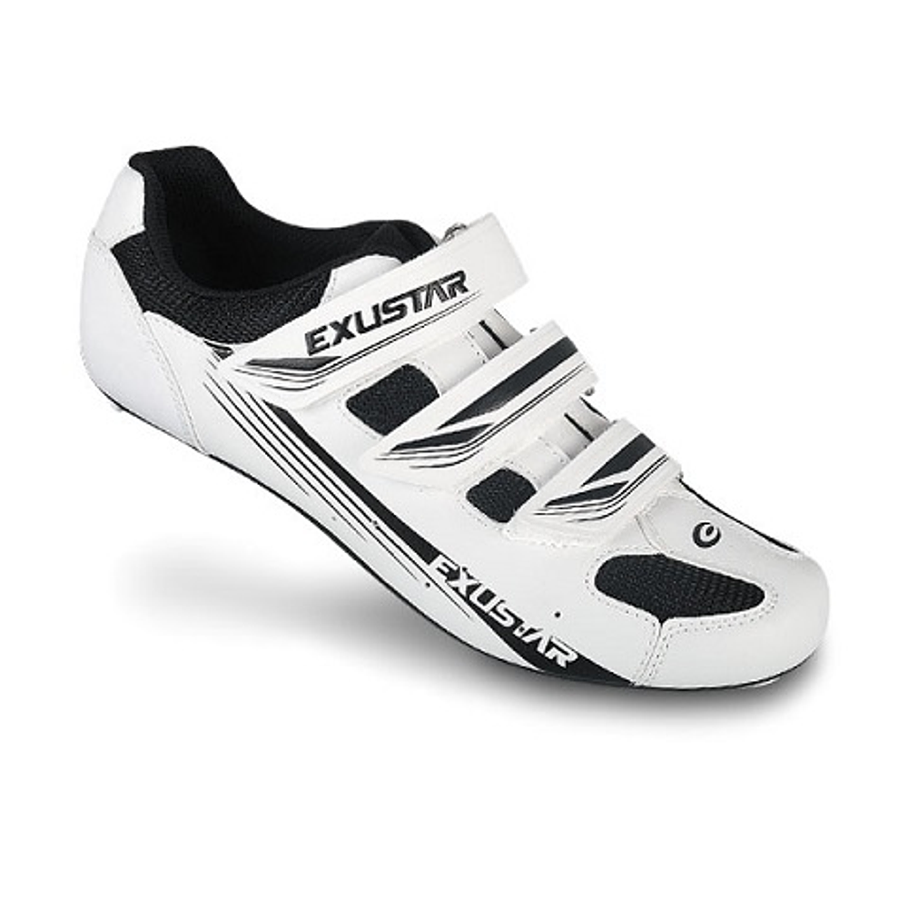 Zapatilla Exustar SR-4123A white-0