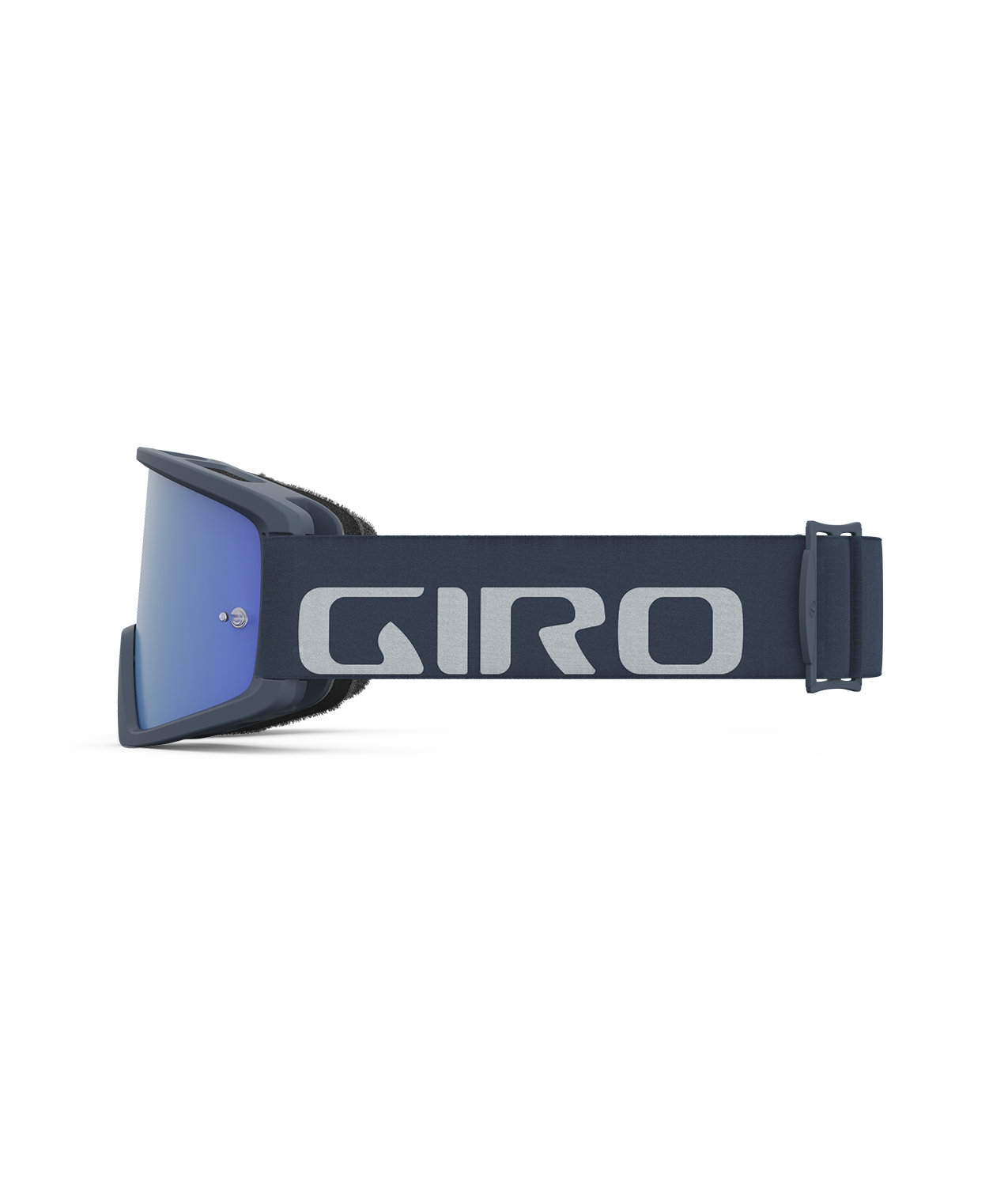 ANTIPARRA GIRO TAZZ MTB PORTARO GREY / COBALT / CLEAR-2
