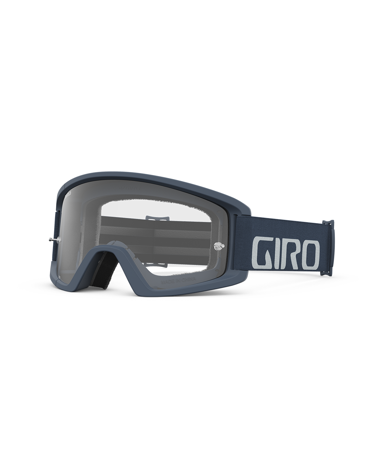 ANTIPARRA GIRO TAZZ MTB PORTARO GREY / COBALT / CLEAR-3