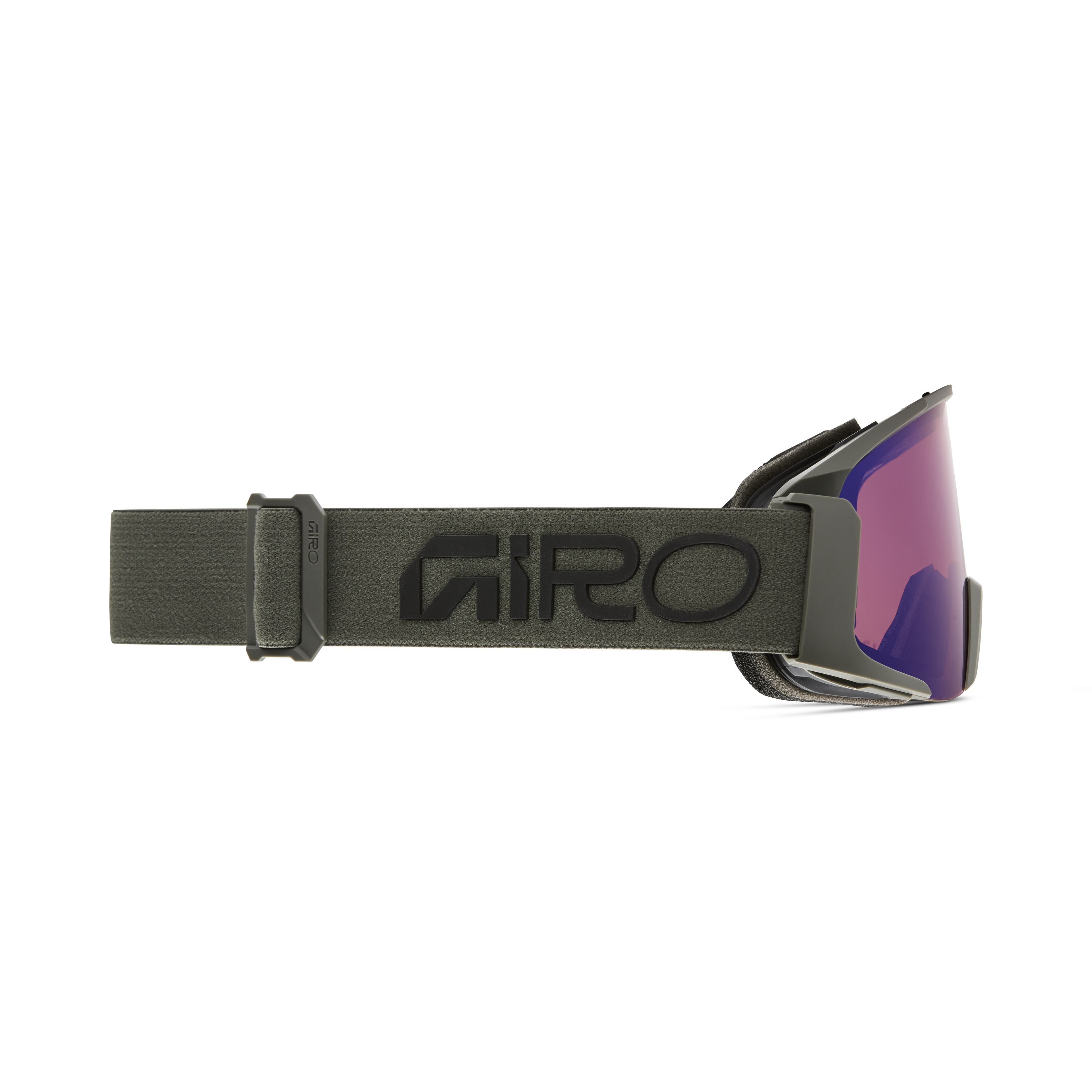 ANTIPARRA GIRO DROPLINE MTB DARK SAGE VIVID TRAIL/CLEAR-2