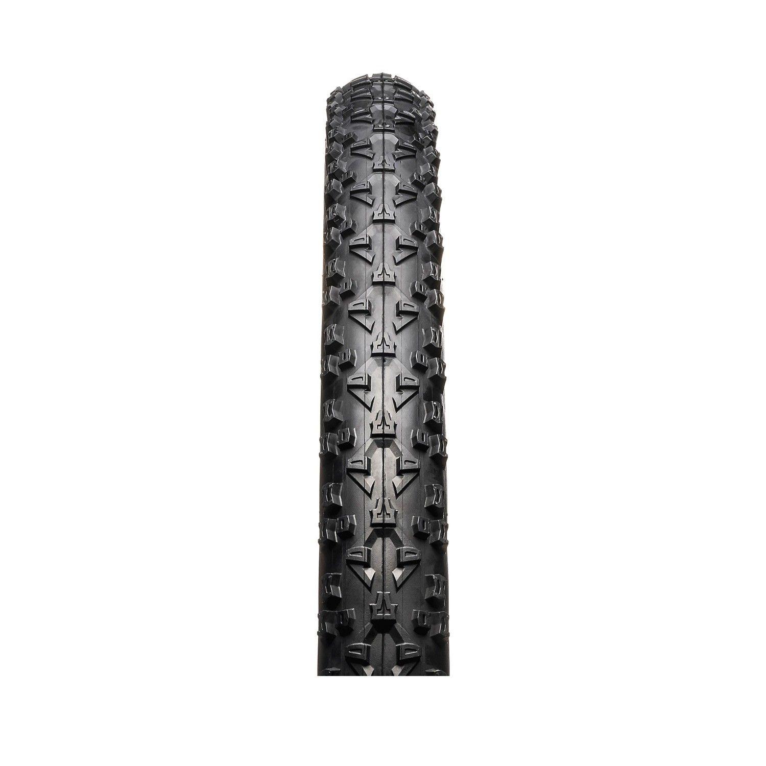 NEUMATICO HUTCHINSON ROCK II 27,5X2,00 TT TUBETYPE PV701845-1