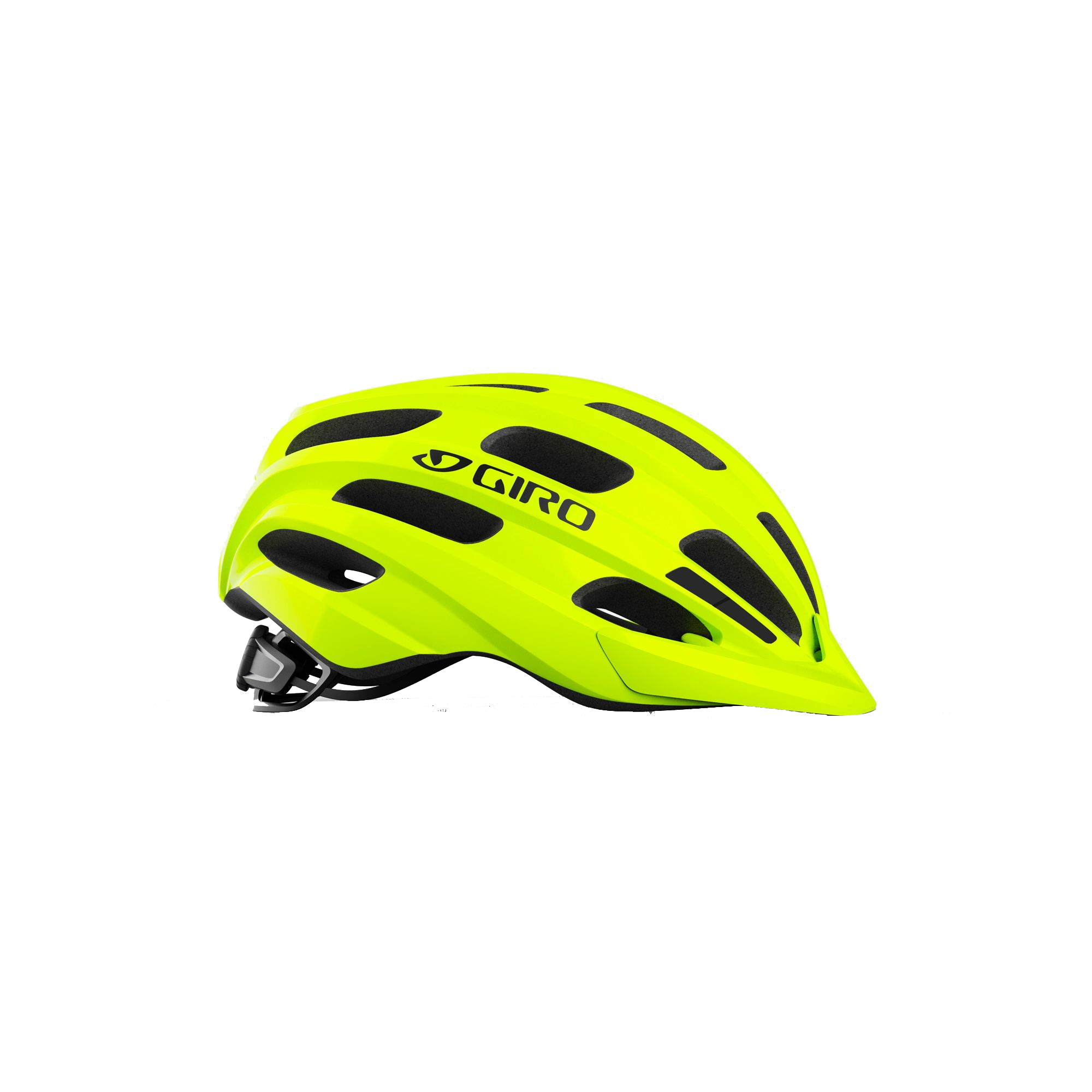 CASCO GIRO REGISTER MAT HIGHLIGHT YELLOW-3