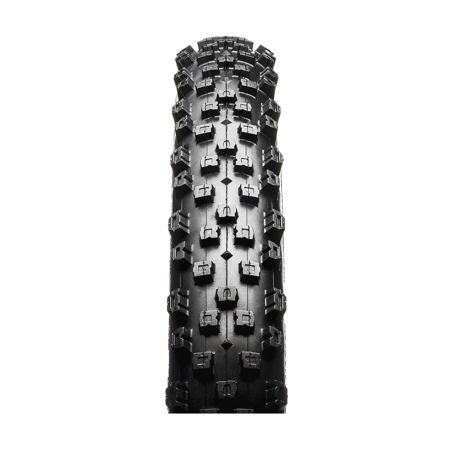 NEUMATICO HUTCHINSON TORO 27,5X2,10 TUBELESS RDY HARDSKIN RR-1