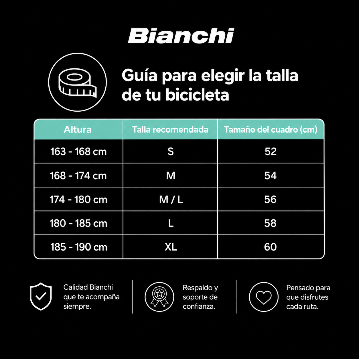 BICICLETA BIANCHI CORSA PLUS CELESTE BIANCHI-2