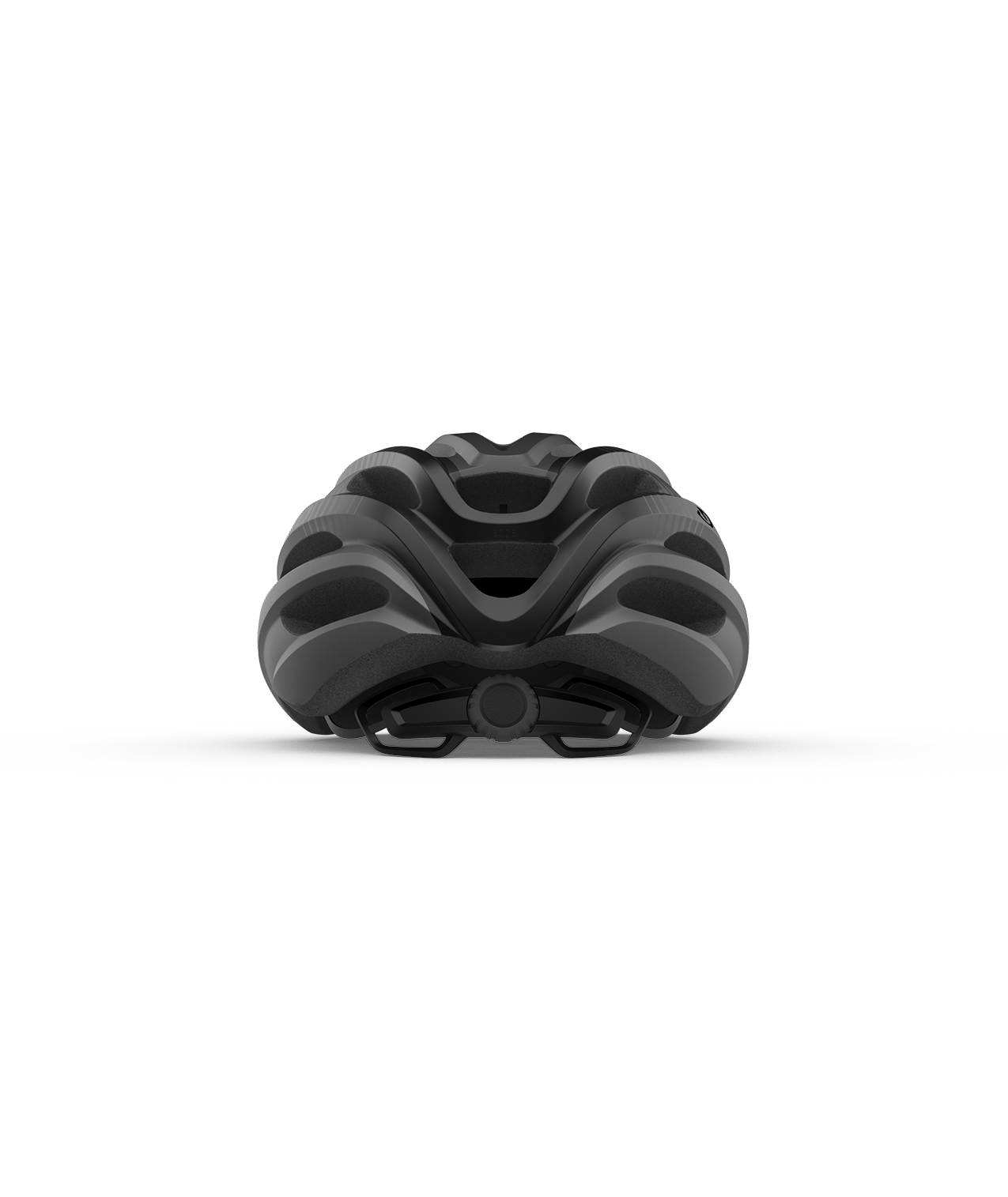 CASCO GIRO ISODE TITANIUM T/U-2
