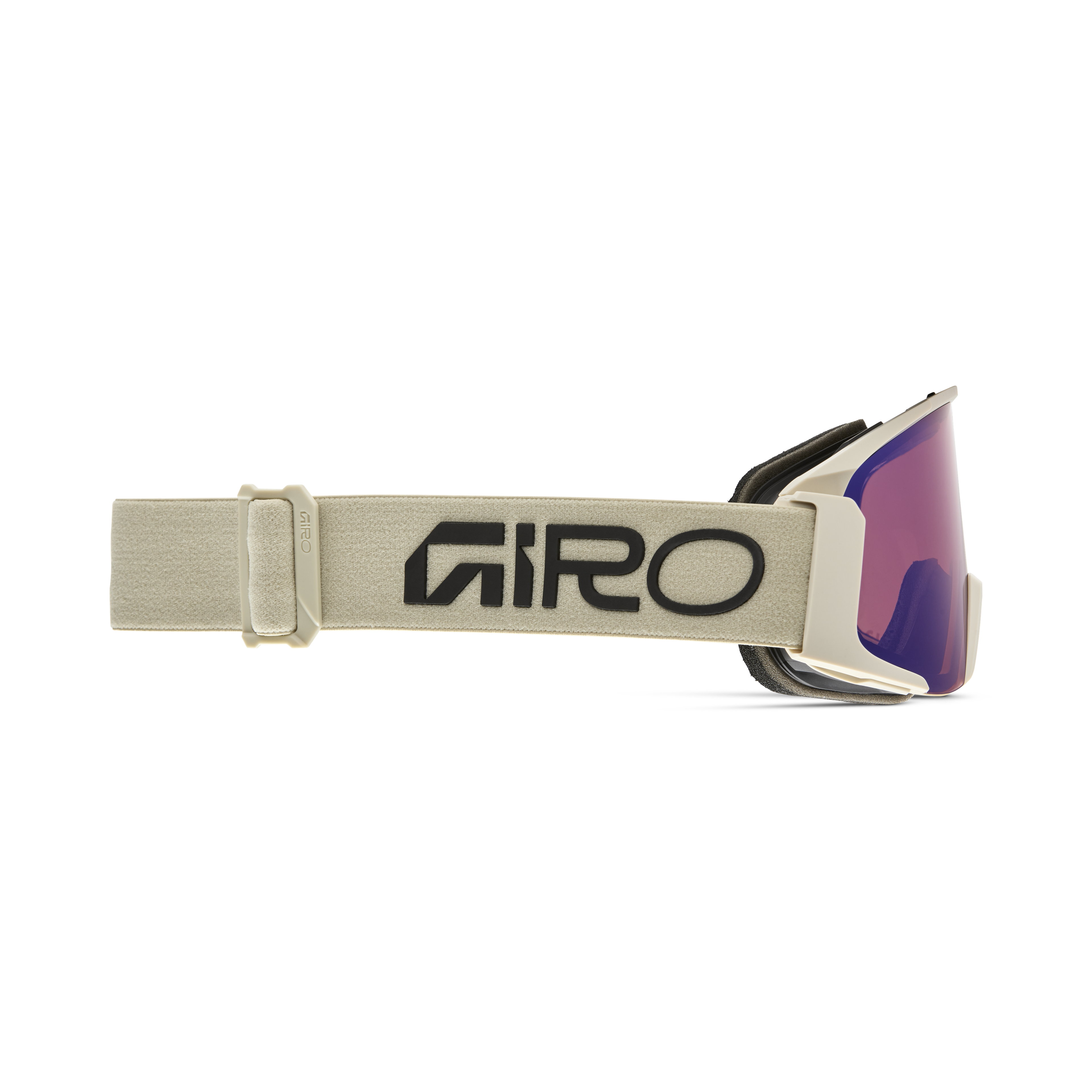 ANTIPARRA GIRO DROPLINE MTB STONE VIVID TRAIL/CLEAR-2