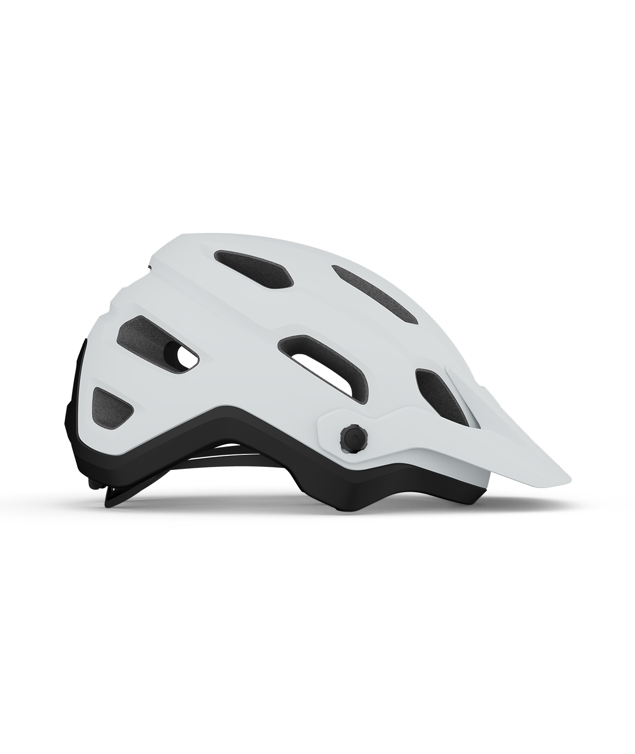 CASCO GIRO SOURCE MIPS MAT CHALK-2